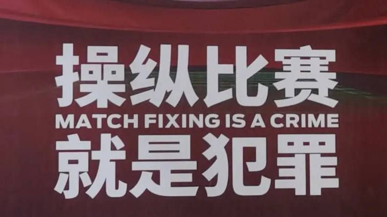 久草在线播放视频